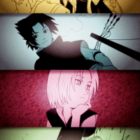 Team 7